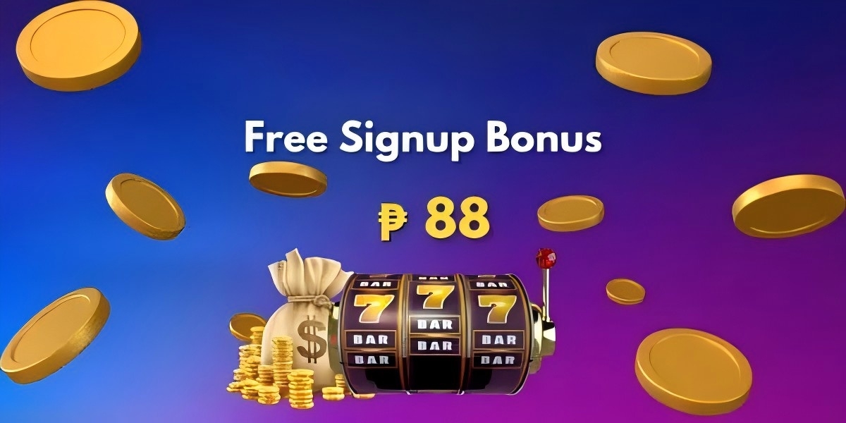 Club 888 Casino khuyến mãi thưởng đăng ký 200%