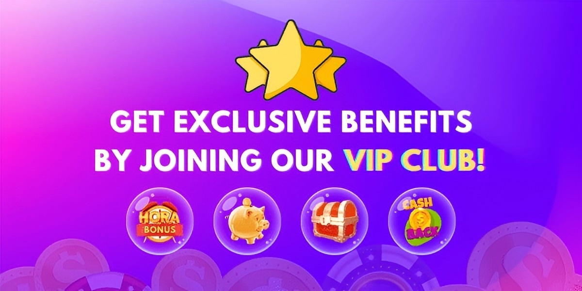 Club 888 Casino app tải về di động