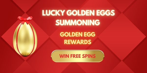 Club 888 Casino slot nổ hũ siêu cấp ace