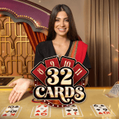 32 Baraha - Club 888 Casino