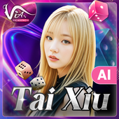 Blockchain Tài Xỉu - Club 888 Casino