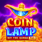 Đèn Xu - Club 888 Casino