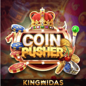Đẩy Xu - Club 888 Casino