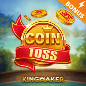 Tung Xu - Club 888 Casino
