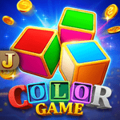 Trò Chơi Màu Sắc - Club 888 Casino