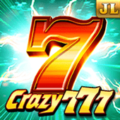 Điên Cuồng 777 - Club 888 Casino