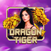 Rồng Hổ - Club 888 Casino
