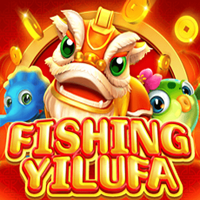 Câu Cá Yi Lu Fa - Club 888 Casino