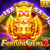 Đá Quý May Mắn 2 - Club 888 Casino