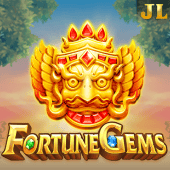 Đá Quý May Mắn - Club 888 Casino