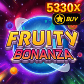 Tiệc Trái Cây - Club 888 Casino