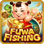 Câu Cá Fuwa - Club 888 Casino