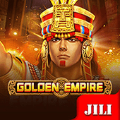 Đế Chế Vàng - Club 888 Casino