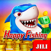 Câu Cá Vui Vẻ - Club 888 Casino