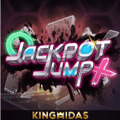 Nhảy Jackpot - Club 888 Casino