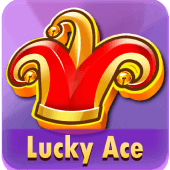Át Chủ Bài May Mắn - Club 888 Casino