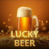 Gấu May Mắn - Club 888 Casino