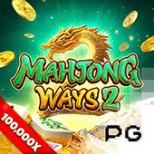 Cách Chơi Mạt Chược 2 - Club 888 Casino