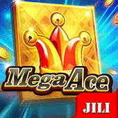 Siêu Át Chủ Bài - Club 888 Casino