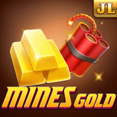 Vàng Mỏ - Club 888 Casino