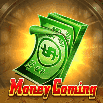 Tiền Đến - Club 888 Casino