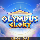 Vinh Quang Olympus - Club 888 Casino