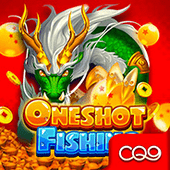 Câu Cá Một Phát - Club 888 Casino