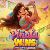 Pinata Thắng - Club 888 Casino