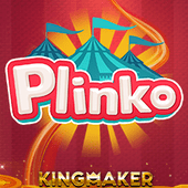 Plinko - Club 888 Casino