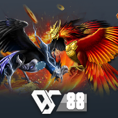Sabong - Club 888 Casino