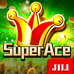 Siêu cấp Ace - Club 888 Casino