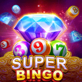 Siêu Bingo - Club 888 Casino