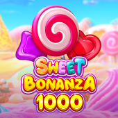 Tiệc Ngọt 1000 - Club 888 Casino