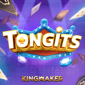 Tongits - Club 888 Casino