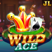 Át Chủ Bài Hoang Dã - Club 888 Casino