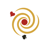 Club 888 Casino logo